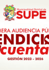 Vista preliminar de documento AUDIENCIA PUBLICA 2024 - ADMINISTRACION