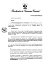 Vista preliminar de documento Resolución de Gerencia General 016-2024-ANIN/GG