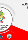 Vista preliminar de documento AUDIENCIA PÚBLICA-GSP-2024 VFf