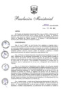 Vista preliminar de documento RM N° 0205-2024-MIDAGRI
