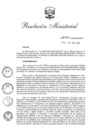 Vista preliminar de documento RM N° 0204-2024-MIDAGRI