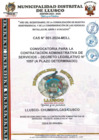 Vista preliminar de documento BASES CAS-001-2024-MDLL-CH-C