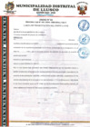 Vista preliminar de documento ANEXOS 001-2024