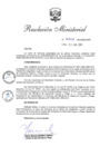 Vista preliminar de documento RM N° 0202-2024-MIDAGRI