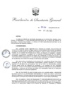 Vista preliminar de documento RSG N° 0050-2024-MIDAGRI-SG