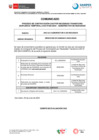 Vista preliminar de documento COMUNICADO 20