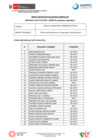 Vista preliminar de documento Publicación Resultados Curriculares- CAS N° 019-2024
