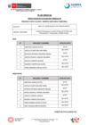 Vista preliminar de documento Publicación FE ERRATAS- CAS N° 018-2024