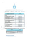 Vista preliminar de documento AGENDA  2019