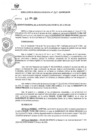 Vista preliminar de documento Resolucion GM N°368-2024-MDLM