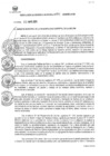 Vista preliminar de documento Resolucion GM N°332-2024-MDLM