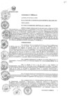 Vista preliminar de documento ORDENANZA N°448-MDLM