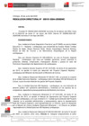 Vista preliminar de documento RESOLUCION DIRECTORAL-000101-2024-UE005