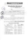 Vista preliminar de documento DR-125-2024-GRSM-DRTC-DTT
