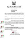 Vista preliminar de documento rm_209_2024_mimp