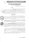Vista preliminar de documento DR-128-2024-GRSM-DRTC-DTT