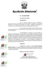 Vista preliminar de documento rm_210_2024_mimp