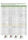Vista preliminar de documento Anexo_rm_211_2024_mimp