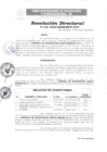 Vista preliminar de documento DR-130-2024-GRSM-DRTC-DTT