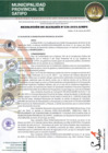Vista preliminar de documento RESOLUCION DE ALCALDIA N 236-2024-A-MPS