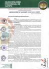Vista preliminar de documento RESOLUCION DE ALCALDIA N 237-2024-A-MPS