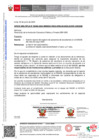 Vista preliminar de documento OFICIO_MULTIPLE-00092-2024-MINEDU-VMGI-DRELM-UGEL03-DIR-ASGESE