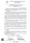 Vista preliminar de documento APROBAR, la Memoria Anual de Gestión Institucional 2023 de la Universidad Nacional Intercultural de Quillabamba.