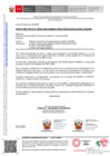 Vista preliminar de documento OFICIO_MULTIPLE-00094-2024-MINEDU-VMGI-DRELM-UGEL03-DIR-ASGESE