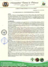 Vista preliminar de documento ACUERDO DE CONCEJO MUNICIPAL N° 23-2024-CM-MDI