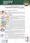 Vista preliminar de documento RESOLUCION DE ALCALDIA N 239-2024-A-MPS