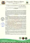 Vista preliminar de documento ACUERDO DE CONCEJO MUNICIPAL N° 27-2024-CM-MDI