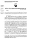 Vista preliminar de documento R.J. 103-2024-MIDAGRI-PSI-UADM
