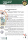 Vista preliminar de documento RESOLUCION DE ALCALDIA N 240-2024-A-MPS