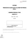 Vista preliminar de documento Informe de Rendición de Cuentas de Titulares 29may2024