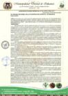 Vista preliminar de documento ACUERDO DE CONCEJO MUNICIPAL N° 28-2024-CM-MDI