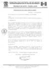Vista preliminar de documento RESOLUCIÓN DE ALCALDÍA N° 84-2023-A/MDRN