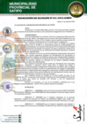 Vista preliminar de documento RESOLUCION DE ALCALDIA N 241-2024-A-MPS