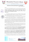 Vista preliminar de documento RGM0112-2024