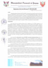 Vista preliminar de documento RGM0105-2024