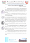 Vista preliminar de documento RGM0106-2024