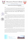 Vista preliminar de documento RGM0110-2024