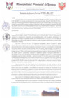 Vista preliminar de documento RGM0104-2024