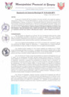 Vista preliminar de documento RGM0130-2024