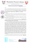 Vista preliminar de documento RGM0111-2024