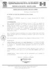Vista preliminar de documento RESOLUCIÓN DE ALCALDÍA N° 82-2023-A/MDRN