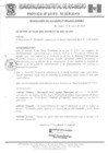 Vista preliminar de documento RESOLUCIÓN DE ALCALDÍA N° 81-2023-A/MDRN