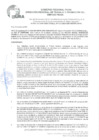 Vista preliminar de documento RESOLUCION DIRECTORAL Nº 013-2024-GRP-DRTPE-DPSC
