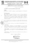 Vista preliminar de documento RESOLUCIÓN DE ALCALDÍA N° 80-2023-A/MDRN