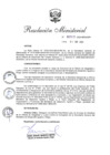 Vista preliminar de documento RM Nº 0203-2024-MIDAGRI