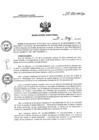 Vista preliminar de documento RD N°  158-2024-HNCH-DG